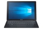 Samsung Galaxy TabPro S