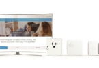Samsung Smart TV IoT