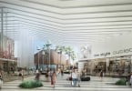 Viladecans The Style Outlets Barcelona