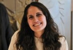 Virginia Rainho Quintas de Melgaço
