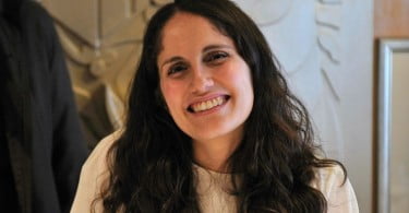 Virginia Rainho Quintas de Melgaço