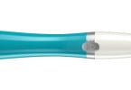 lima eletrónica Scholl Velvet Smooth