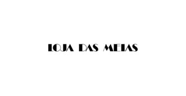 loja das meias