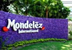 mondelez fachada