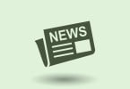 news ilustração