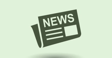 news ilustração