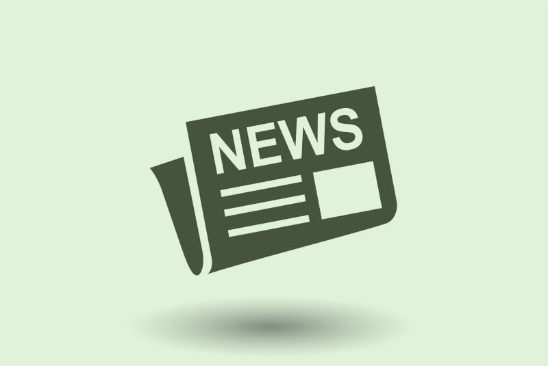 news ilustração