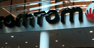 tomtom logo