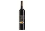 vinho exclusivo Lidl