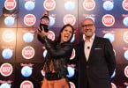 Super Bock é a cerveja oficial do Rock in Rio Lisboa