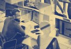 poster p  how to plan the night before for a super productive day