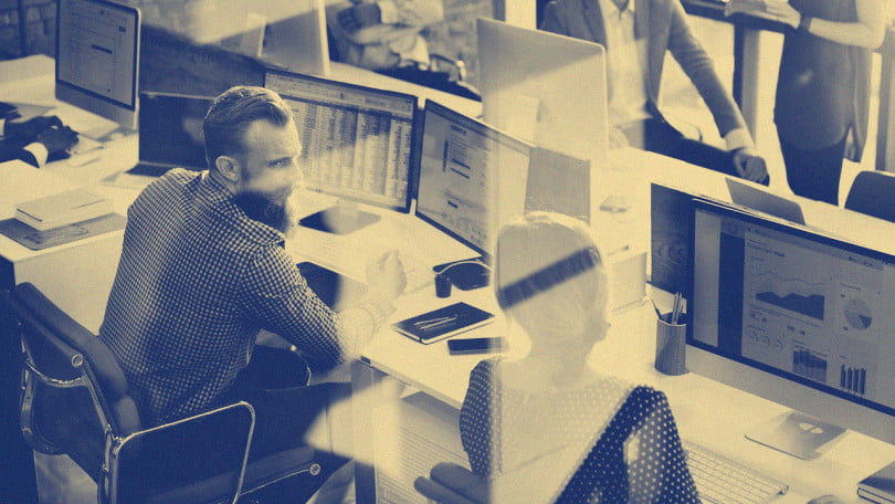 poster p  how to plan the night before for a super productive day
