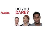 Auchan Graduate Program