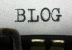 Número de posts sobre a Black Friday cresceu 70% nos blogs portugueses
