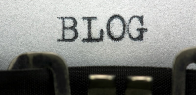 Número de posts sobre a Black Friday cresceu 70% nos blogs portugueses
