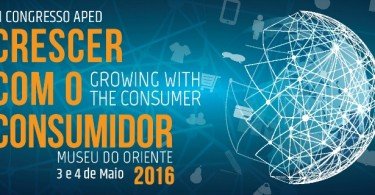 Congresso APED