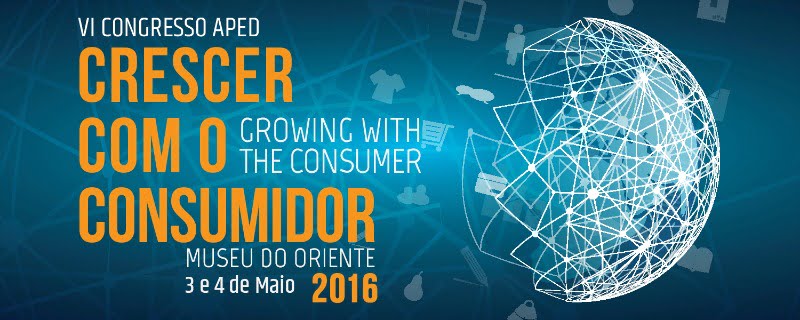 Congresso APED