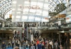 EuroCIS  feira