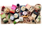 Feira de Queijos Enchidos e Vinhos Continente produtos