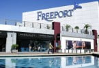 Vila do Conde Porto Fashion Outlet