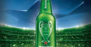 Heineken Liga das Estrelas