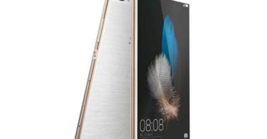 Huawei Plite