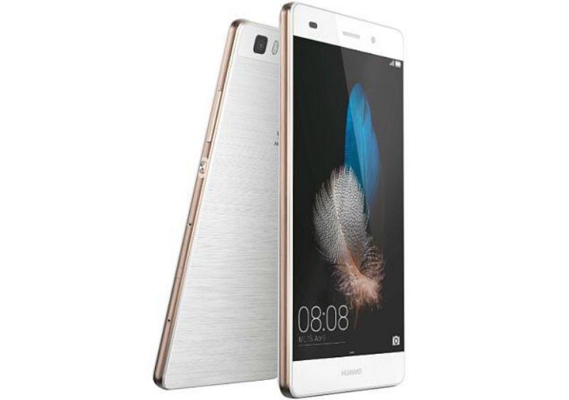Huawei Plite