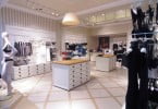 Intimissimi LoureShopping
