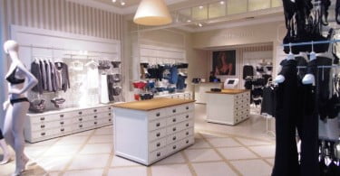 Intimissimi LoureShopping