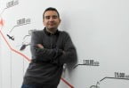 KuantoKusta Paulo Pimenta CEO