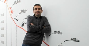 KuantoKusta Paulo Pimenta CEO