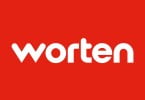 Worten cria direção de marca e comunicação