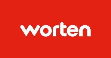 Worten cria direção de marca e comunicação