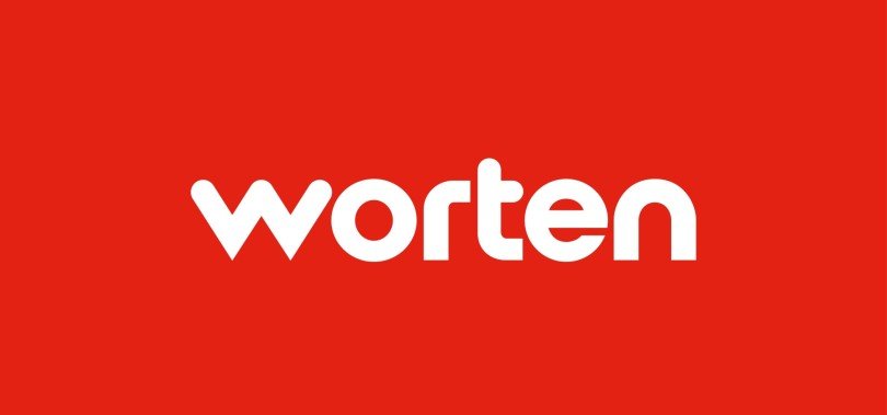 Worten cria direção de marca e comunicação