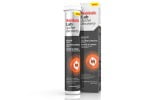Mens Health Labs vitaminas