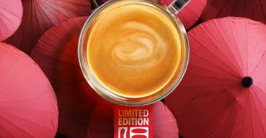 Nescafé Dolce Gusto Expresso Yunnan