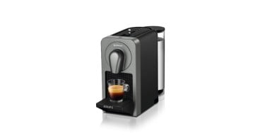Nespresso máquina Prodigio