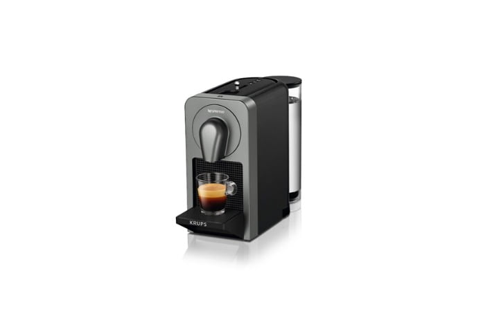 Nespresso máquina Prodigio