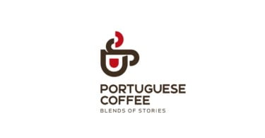 Portuguese Coffee selo de denominacao do café expresso português