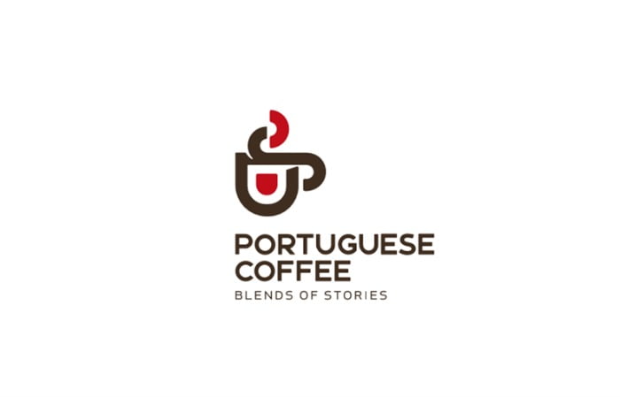 Portuguese Coffee selo de denominacao do café expresso português