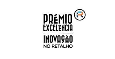 Prémio Excelência Inovação no Retalho  APED