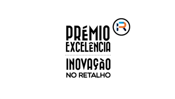 Prémio Excelência Inovação no Retalho  APED