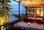 Restaurante Faz Figura Lisboa