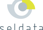 Seldata logo