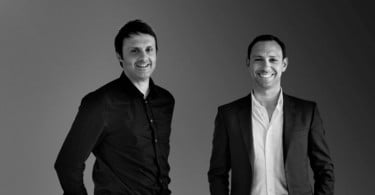 Showroomprive CEO da empresa