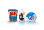 Skip edições limitadas  anos