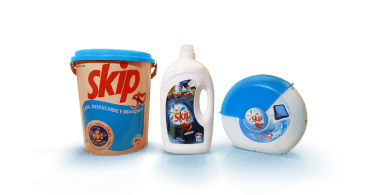 Skip edições limitadas  anos