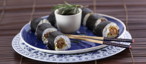 Sushi_de_farinheira_frita_com_molho_de_mostarda_TC_005_D