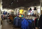 Time Out Jeans ViaCatarina Shopping