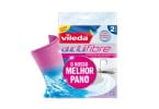 Vileda Pano Actifibre